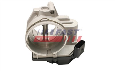 FAST FT50429 EAN: 5904157869952.