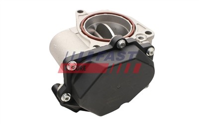 FAST FT50429 EAN: 5904157869952.