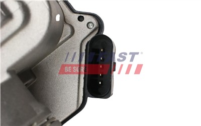 FAST FT50429 EAN: 5904157869952.