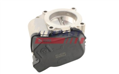 FAST FT50430 EAN: 5904157836534.