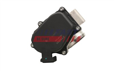 FAST FT50431 EAN: 5904157809965.