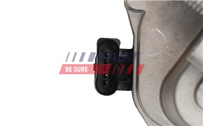 FAST FT50431 EAN: 5904157809965.