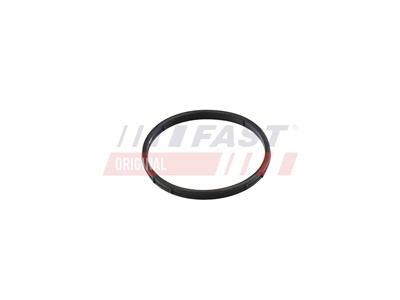 FAST FT50602 Číslo výrobce: 5904157896613. EAN: 5904157896613.