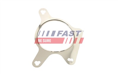 FAST FT50613 Číslo výrobce: 5904157872143. EAN: 5904157872143.