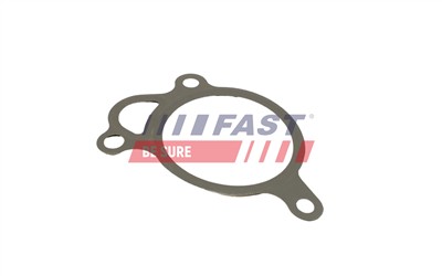 FAST FT50619 Číslo výrobce: 5904157807732. EAN: 5904157807732.