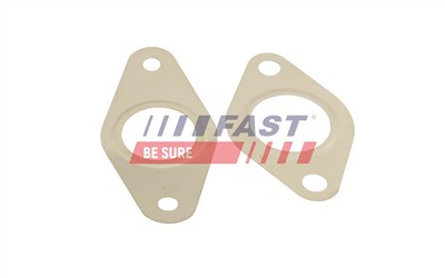 FAST FT50621 Číslo výrobce: 5904157882791. EAN: 5904157882791.