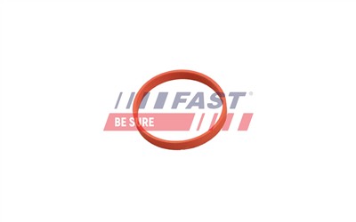 FAST FT50628 Číslo výrobce: 5904157834349. EAN: 5904157834349.