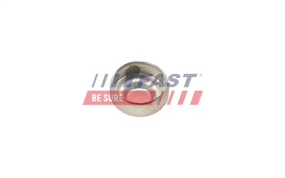 FAST FT50801 Číslo výrobce: 5904157897283. EAN: 5904157897283.
