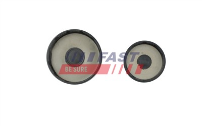 FAST FT50818 EAN: 5904157889363.