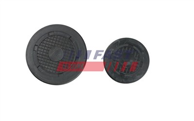 FAST FT50818 EAN: 5904157889363.