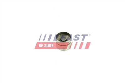 FAST FT51205 Číslo výrobce: 5901797016579.
