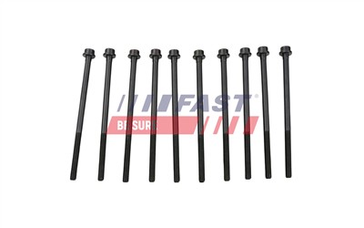 FAST FT51507 EAN: 5904157863851.