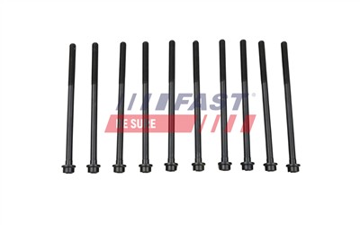 FAST FT51507 EAN: 5904157863851.