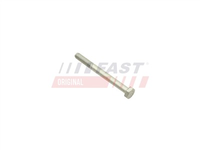 FAST FT51601 Číslo výrobce: 5904157877933. EAN: 5904157877933.