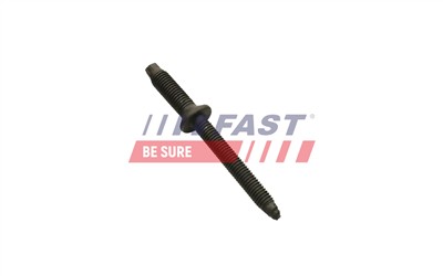 FAST FT51602 EAN: 5904157843174.