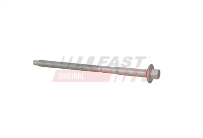 FAST FT51604 Číslo výrobce: 5904157850882. EAN: 5904157850882.
