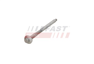 FAST FT51604 Číslo výrobce: 5904157850882. EAN: 5904157850882.