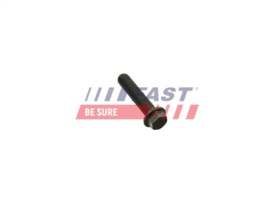 FAST FT51651 Číslo výrobce: 5904157808319. EAN: 5904157808319.
