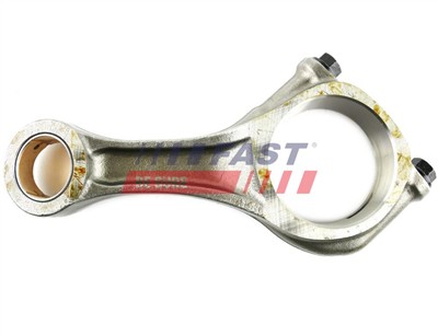 FAST FT51761 EAN: 5901797098063.