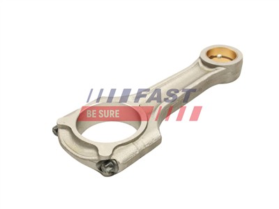 FAST FT51770 EAN: 5904157879685.