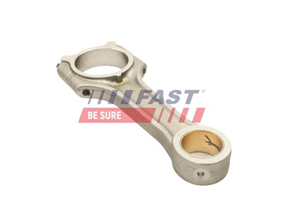 FAST FT51770 EAN: 5904157879685.