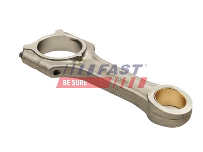 FAST FT51771 EAN: 5904157893629.