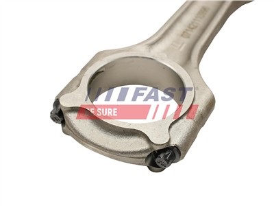 FAST FT51771 EAN: 5904157893629.