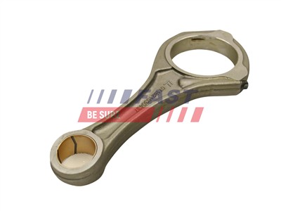 FAST FT51772 EAN: 5904157846120.