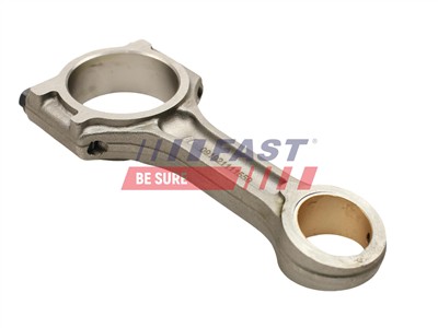 FAST FT51775 EAN: 5904157854620.