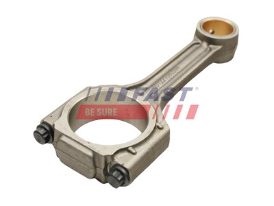 FAST FT51777 EAN: 5904157823381.