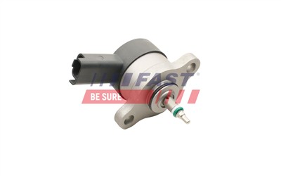 FAST FT51781 EAN: 5904157885914.