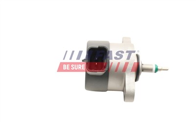 FAST FT51781 EAN: 5904157885914.