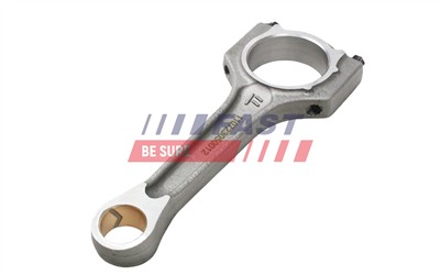 FAST FT51782 EAN: 5904157825125.