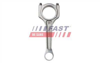 FAST FT51782 EAN: 5904157825125.