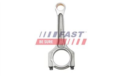 FAST FT51782 EAN: 5904157825125.