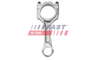 FAST FT51783 Číslo výrobce: 5904157839818. EAN: 5904157839818.