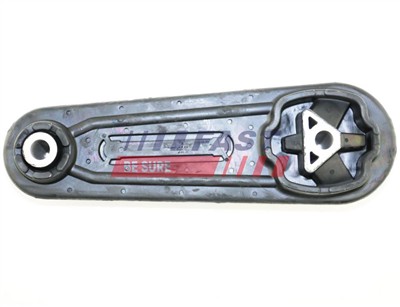 FAST FT52010 EAN: 5901797062439.