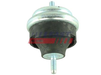 FAST FT52014 EAN: 5901797062460.