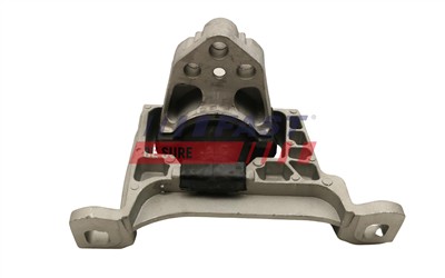 FAST FT52015 EAN: 5901797063214.