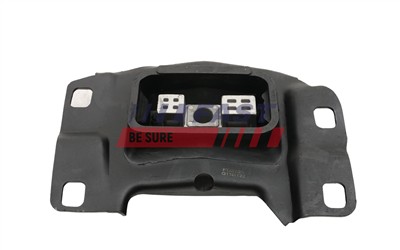 FAST FT52020 EAN: 5904157801235.