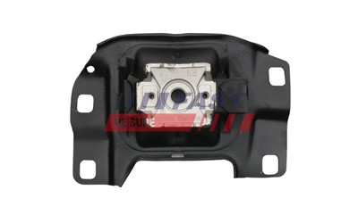 FAST FT52020 EAN: 5904157801235.