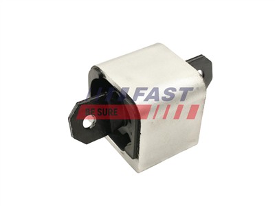 FAST FT52024 EAN: 5904157840944.