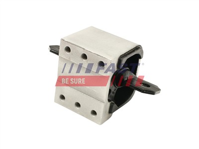 FAST FT52024 EAN: 5904157840944.