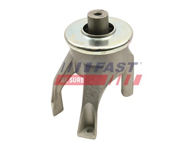 FAST FT52025 EAN: 5904157864216.