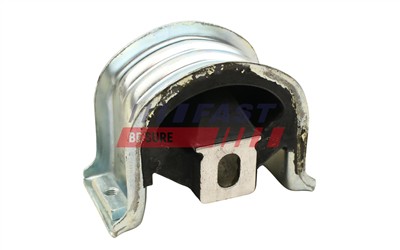 FAST FT52026 EAN: 5904157875663.