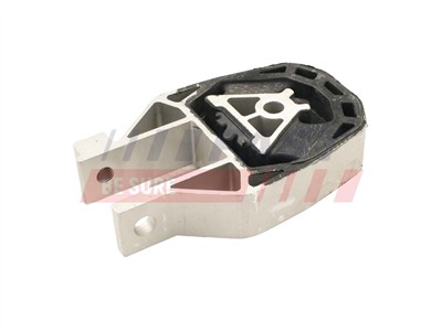 FAST FT52031 EAN: 5904157860188.