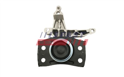 FAST FT52034 EAN: 5904157897436.