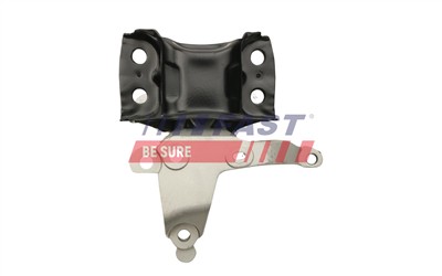 FAST FT52034 EAN: 5904157897436.