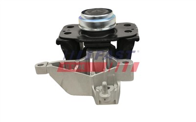 FAST FT52034 EAN: 5904157897436.