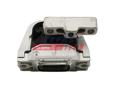 FAST FT52035 EAN: 5904157843198.